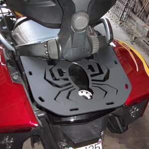 luggage rack (4)