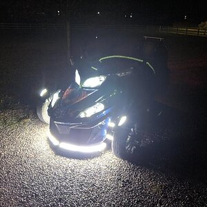 IMG 20221106 013718