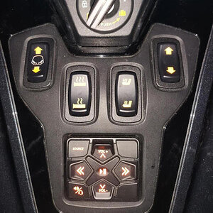 06 Switches After