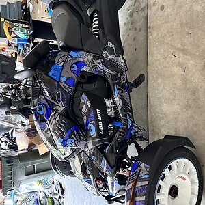 IMG 0860