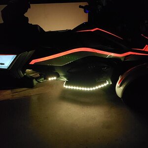 20230518 212910