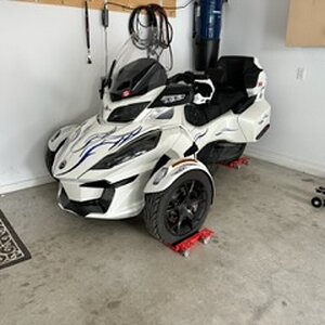 IMG 1895