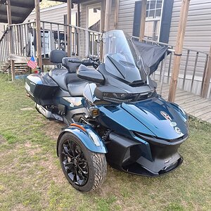 IMG_0093.jpeg