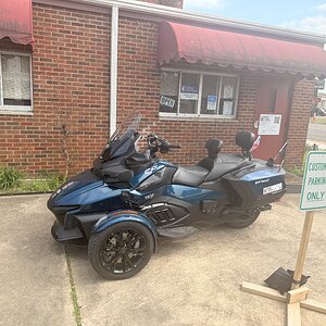 IMG_0050.jpeg