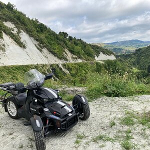 IMG_5036.JPG