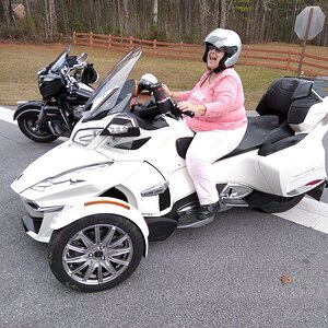 Resized_20220101_135737.jpeg on of our rides