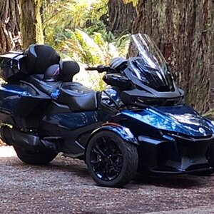 20250918_115710 copy.JPG