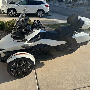 mec - 1 (1).jpeg