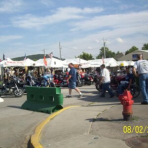 Sturgis.