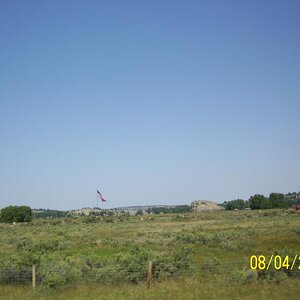 USA