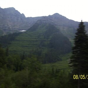 079