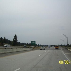 Washington
