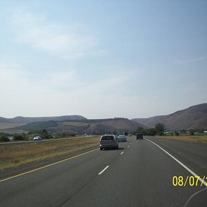 Looks like AZ.