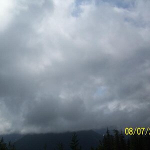 079