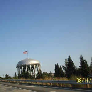 USA