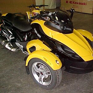 Pre Delivery