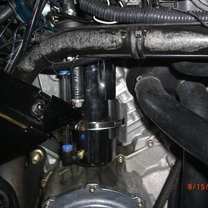CIMG6365sm