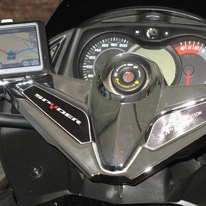 Garmin