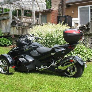 Givi