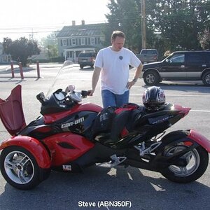 steve(2)