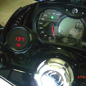 CIMG6369sm