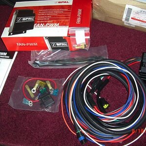 CIMG6374sm