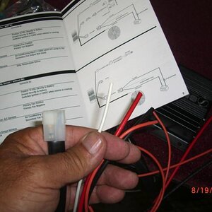 CIMG6375sm
