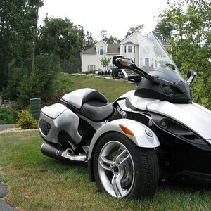 Spyder low right2