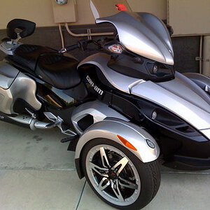 spyder500a