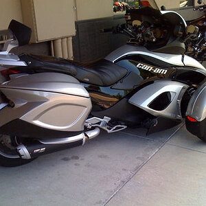 spyder500b