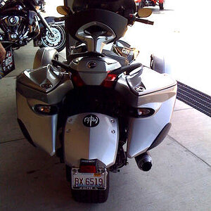 spyder500c