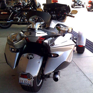 spyder500d