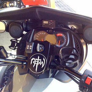 spyder500e