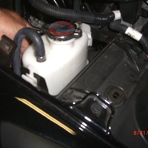 CIMG6380sm