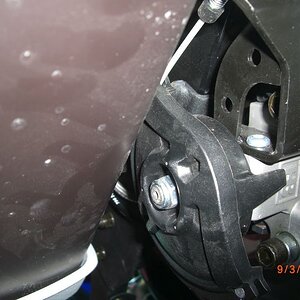 smCIMG6403