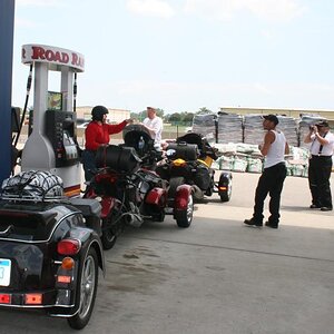 IMG 0260