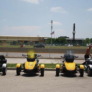 IMG 0228
