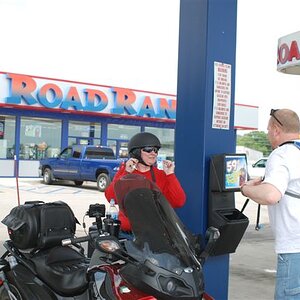 Missouri (43)
