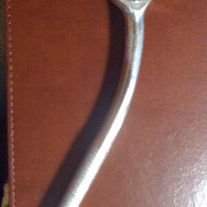 bench wrench
