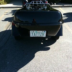 t3