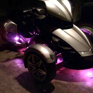 spyderlight3