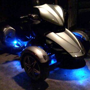 spyderlight4