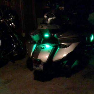 spyderlight5