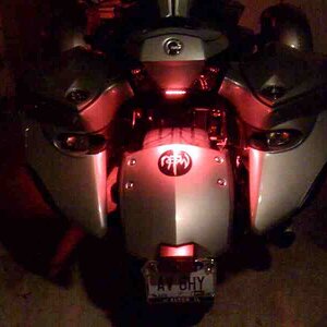 spyderlight6