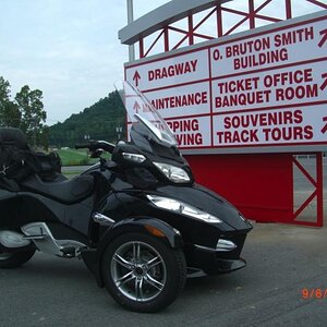 CIMG6421sm