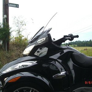 CIMG6438sm