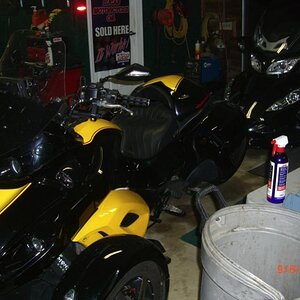 CIMG6439sm