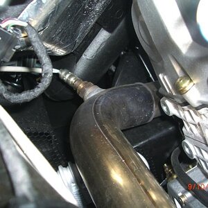 CIMG6484sm