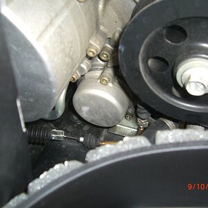 CIMG6482sm