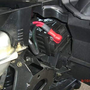 CIMG6480sm